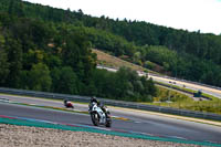 Brno;event-digital-images;motorbikes;no-limits;peter-wileman-photography;trackday;trackday-digital-images